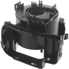 Bosch Sapka kisháztartási gépek kiegészítői