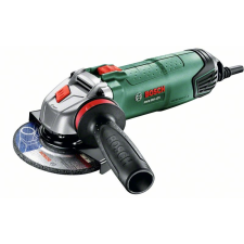 Bosch Sarokcsiszoló Bosch PWS 850-125 0 603 3A2 70B sarokcsiszoló