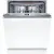 Bosch SBH4EVX08E