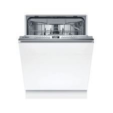 Bosch SBH4HVX14E mosogatógép