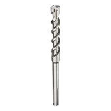 Bosch SDS-max-4 fúrófej, 550 mm (2608685865) szerszám kiegészítő