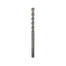 Bosch - SDS-max-4 kalapácsfúró, 16x340mm fúrószár