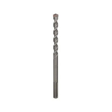 Bosch - SDS-max-4 kalapácsfúró, 20x320mm (2.608.685.864) szerszám kiegészítő