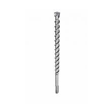Bosch SDS-max-7 kalapácsfúró 40x800 mm (2608586804) fúrószár