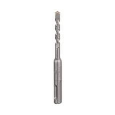 Bosch SDS-plus-1 kalapácsfúró, 6X50/110mm (2608680262) kalapács