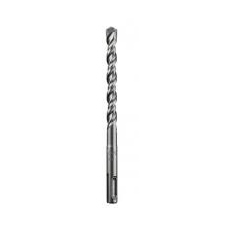 Bosch SDS-plus-3 kalapácsfúró 12x400 mm (2608831036) fúrószár
