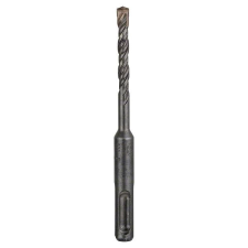 Bosch SDS plus-5 fúró 6x50x115 fúrószár