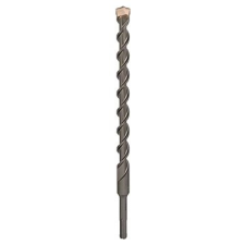 Bosch SDS plus-5 fúrószár 18x250x300 fúrószár
