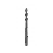 Bosch SDS-plus-5 kalapácsfúró 12x250 mm (2608597782) fúrószár