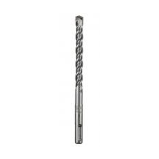 Bosch SDS-plus-5 kalapácsfúró 24x400 mm (1618596237) fúrószár