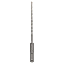 Bosch SDS plus fúró 4x100x160 fúrószár