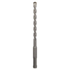Bosch SDS plus fúrószár 8x100x160 fúrószár