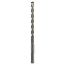 Bosch SDS plus fúrószár 8x100x160 (2.609.255.513) szerszám kiegészítő