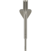 Bosch SDS Plus szárnyasvéső