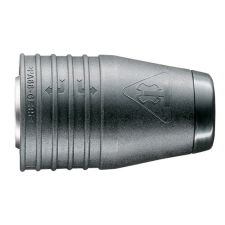 Bosch SDS-TOP tokmány barkácsgép tartozék