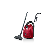  Bosch Serie 4 porzsákos porszívó porszívó