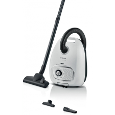 Bosch Serie 4 porzsákos porszívó porszívó