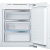 Bosch Serie 6 GIV11ADC0 fagyasztó Álló fagyasztó Beépített 70 L C