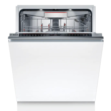 Bosch Serie 8 SBD8TCX04E mosogatógép Teljesen beépített 14 terítékek A (SBD8TCX04E) mosogatógép