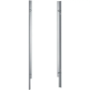 Bosch SGZ0BI01