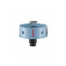 Bosch Sheet Metal körkivágó, 48 mm (2608584795) fúrószár