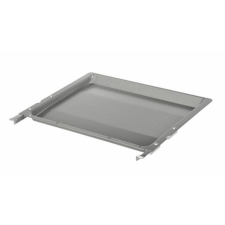 Bosch Siemens 00438834 - HEZ341001 Bosch tepsi 43,1cm x 35,9cm 2,47cm beépíthető gépek kiegészítői