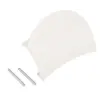  Bosch Siemens 00483087 mosógép ajtófogantyú