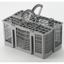 Bosch Siemens 418280 Mosogatógép evőeszköztartó kosár beépíthető gépek kiegészítői