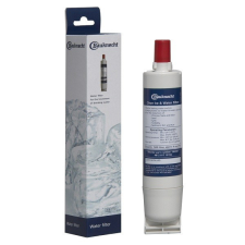 Bosch Siemens A Bauknecht vízszűrő SBS103 / 484000008723 helyettesíti az SBS003 / 481281719155 beépíthető gépek kiegészítői