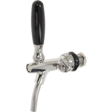 Bosch Siemens Acél csap FC4 kompenzátor kisháztartási gépek kiegészítői