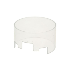 Bosch Siemens ADAGOLÓ HENGER ø 120x70 mm kisháztartási gépek kiegészítői