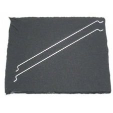  Bosch, Siemens aktív szénszűrő filter (707763) beépíthető gépek kiegészítői