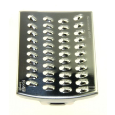 Bosch Siemens ALÁTÉT kisháztartási gépek kiegészítői