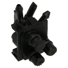 Bosch Siemens Alkatrész kávéfőző kellék