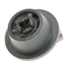 Bosch Siemens ALSÓ KOSÁRGÖRGŐ (1DB) beépíthető gépek kiegészítői