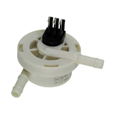 Bosch Siemens Átfolyásmérő kávéfőző kellék