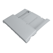 Bosch Siemens Bal oldali panel (ezüst) Siemens EQ.5, Bosch VeroCafe kávéfőző kellék