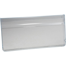 BOSCH - SIEMENS - BALAY AJTÓ FAGYASZTÓ REKESZHEZ BOSCH 00704749 beépíthető gépek kiegészítői