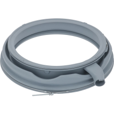 BOSCH - SIEMENS - BALAY AJTÓ HARMONIKA TÖMÍTÉS BOSCH 00479459 beépíthető gépek kiegészítői