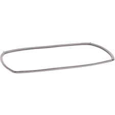 BOSCH - SIEMENS - BALAY AJTÓ TÖMÍTÉS BOSCH 00496368 beépíthető gépek kiegészítői