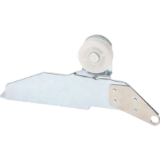 BOSCH - SIEMENS - BALAY AJTÓ ZSANÉR BOSCH 00436538 kisháztartási gépek kiegészítői