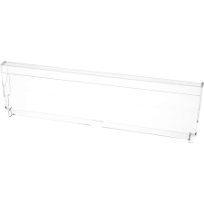 BOSCH - SIEMENS - BALAY AJTÓFEDÉL BOSCH 20002182 beépíthető gépek kiegészítői