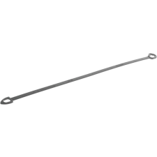 BOSCH - SIEMENS - BALAY AJTÓNYITÓ KÁBEL BOSCH 00705651 beépíthető gépek kiegészítői