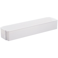 BOSCH - SIEMENS - BALAY AJTÓPOLC BOSCH 00356250 beépíthető gépek kiegészítői