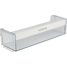 BOSCH - SIEMENS - BALAY AJTÓPOLC BOSCH 00704405 beépíthető gépek kiegészítői