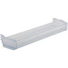 BOSCH - SIEMENS - BALAY AJTÓPOLC BOSCH 00704750 beépíthető gépek kiegészítői