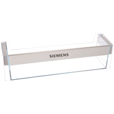 BOSCH - SIEMENS - BALAY AJTÓPOLC BOSCH 00748133 beépíthető gépek kiegészítői