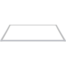 BOSCH - SIEMENS - BALAY AJTÓTÖMÍTÉS BOSCH 00473895 beépíthető gépek kiegészítői