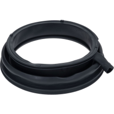 BOSCH - SIEMENS - BALAY AJTÓTÖMÍTÉS BOSCH 11056927 beépíthető gépek kiegészítői