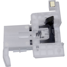 BOSCH - SIEMENS - BALAY AJTÓZÁR BOSCH 10006917 beépíthető gépek kiegészítői